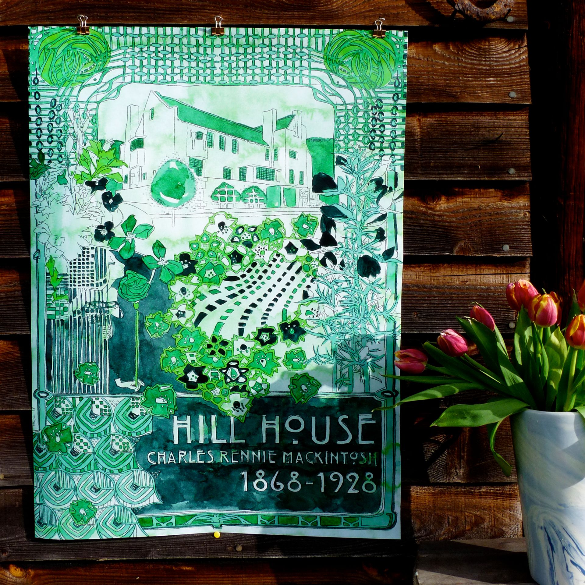 EM- CDH- Poster- full scale copy-1521214066424