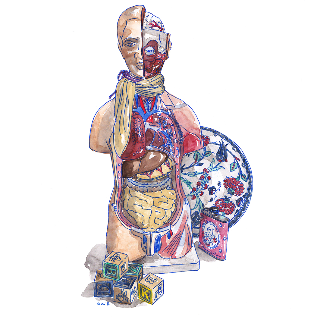 LL- website 11