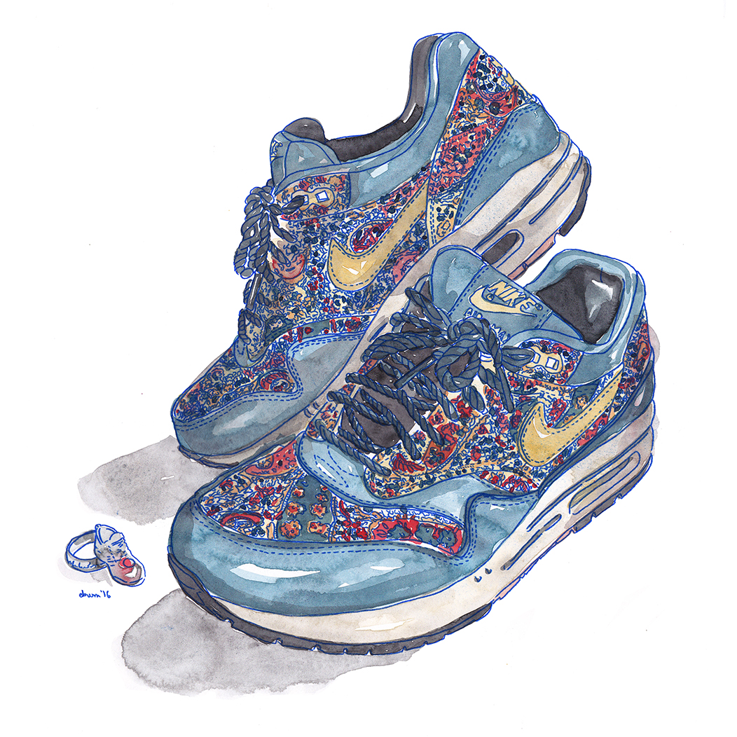 LL- website 13