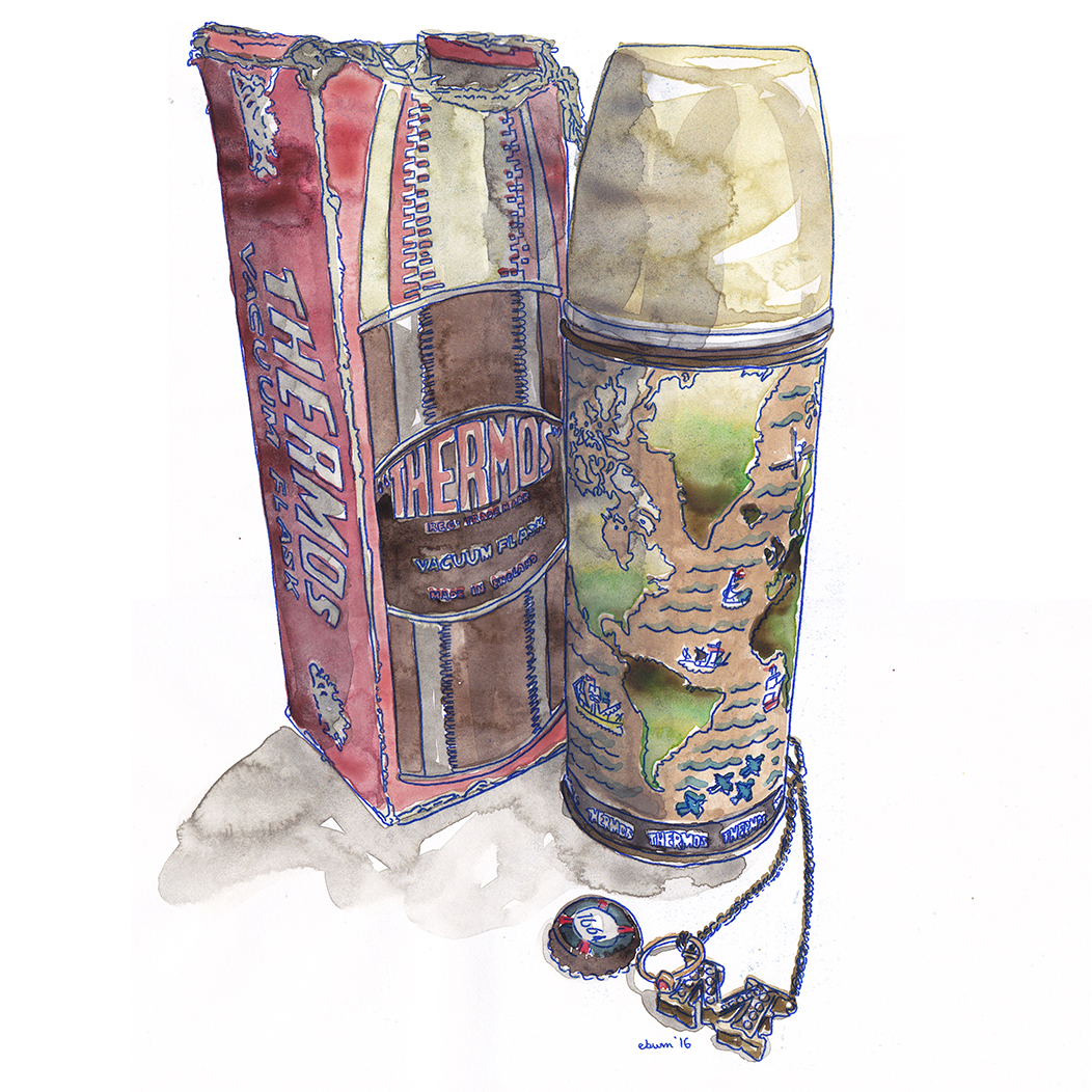 LL- website 6